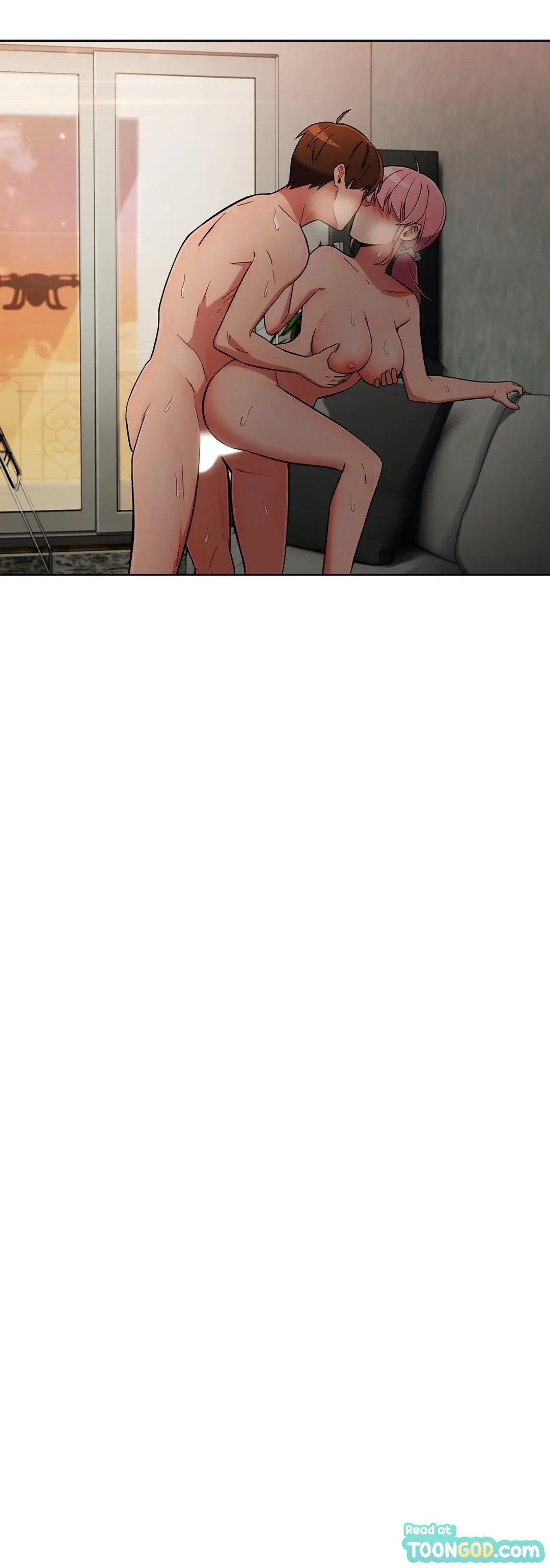 Stand up Guy Episode 49 - Page 31
