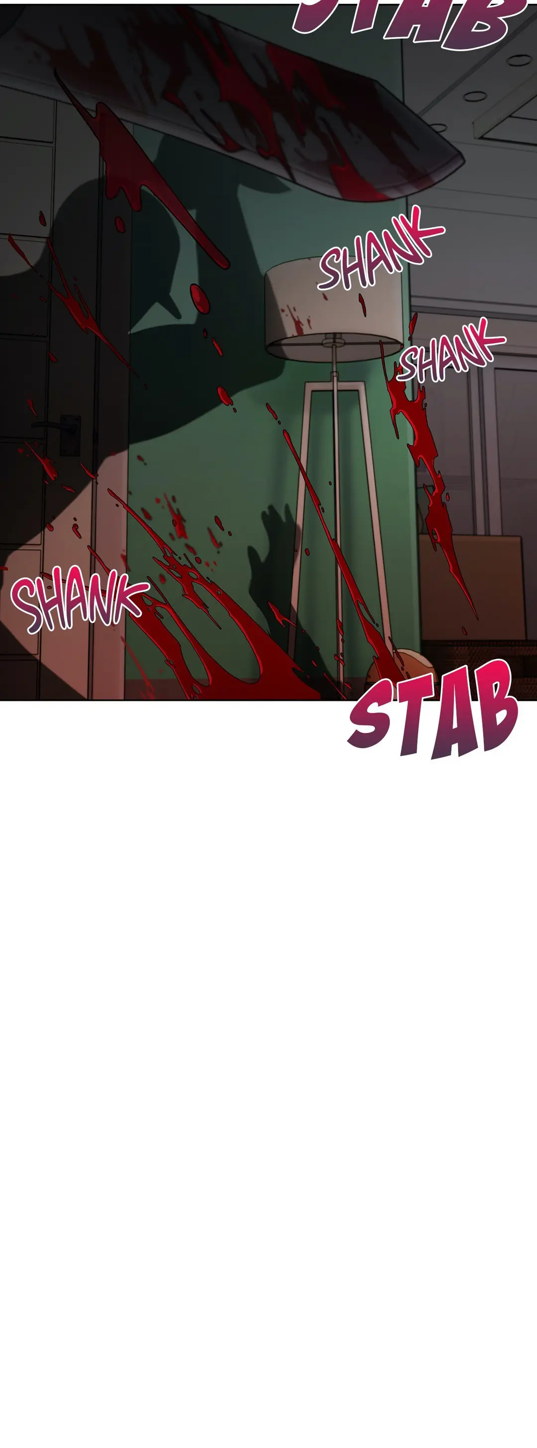 Stand up Guy Episode 50 - Page 34