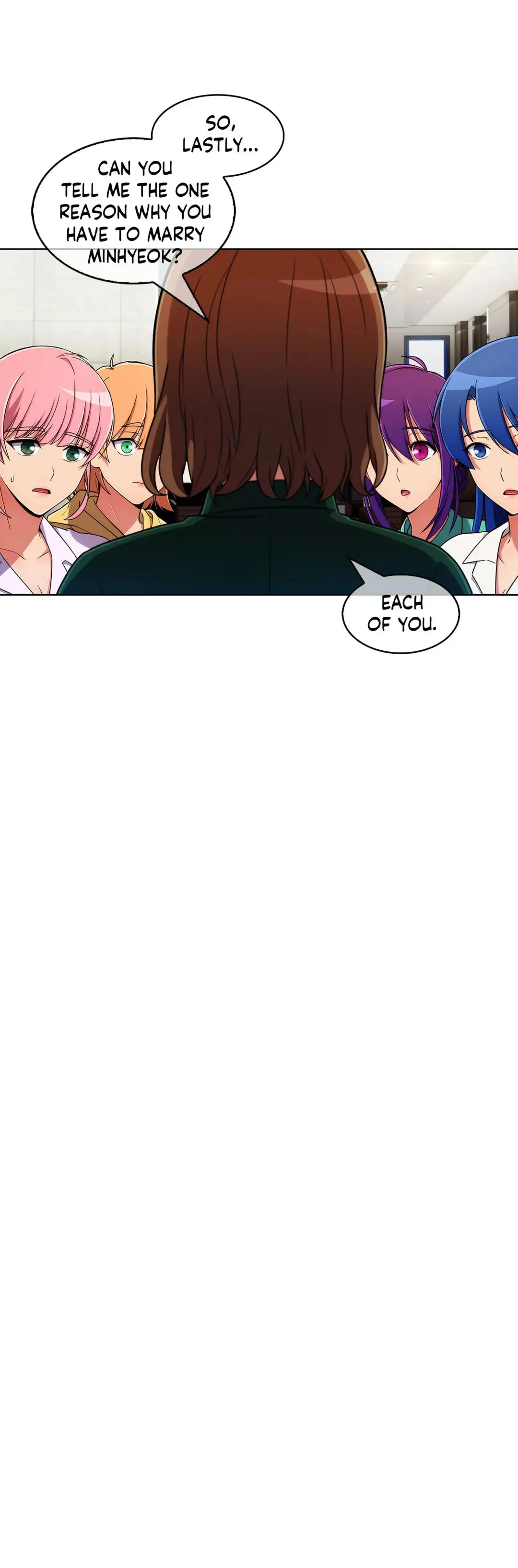 Stand up Guy Episode 53 - Page 32