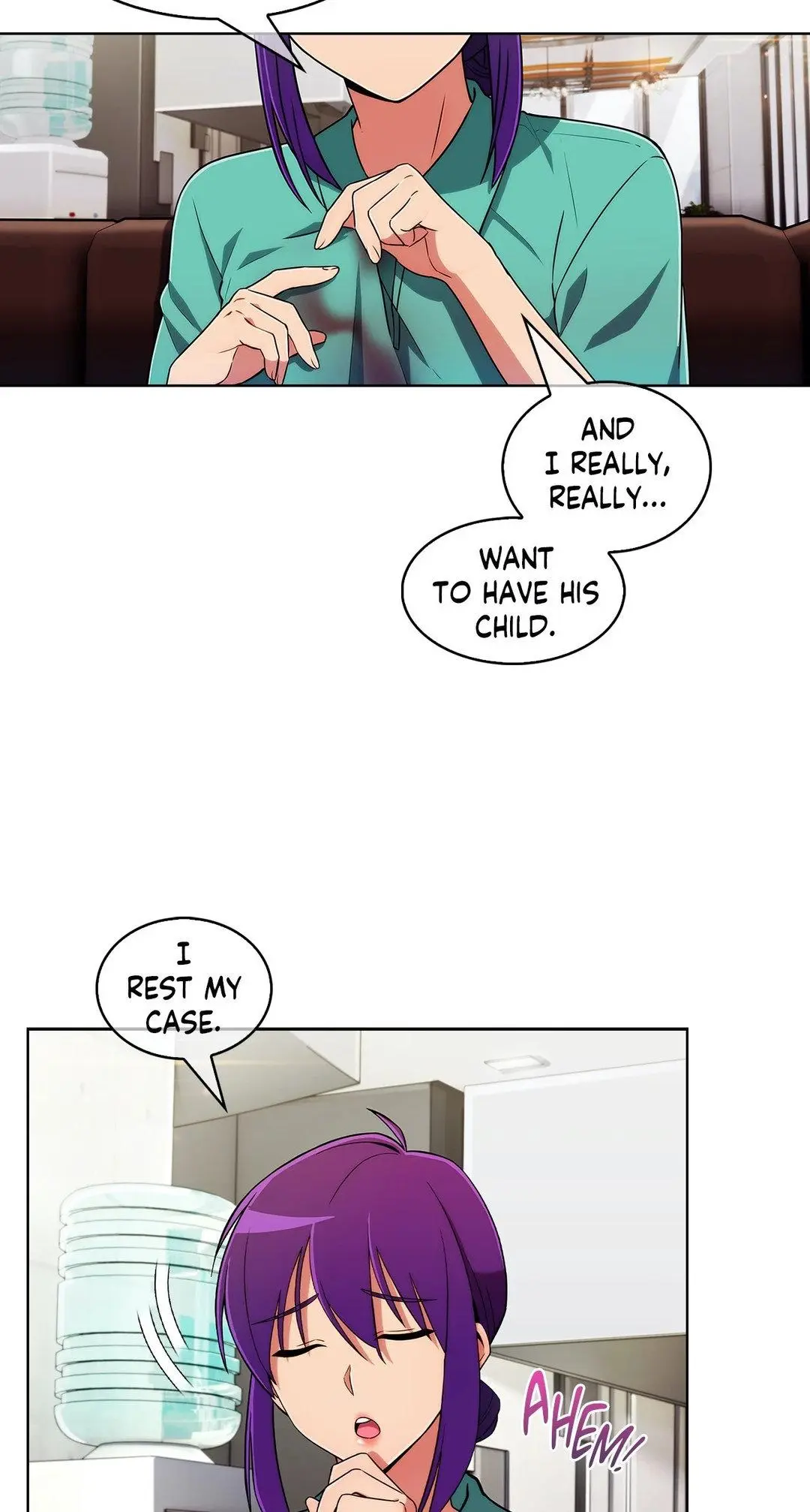 Stand up Guy Episode 54 - Page 17
