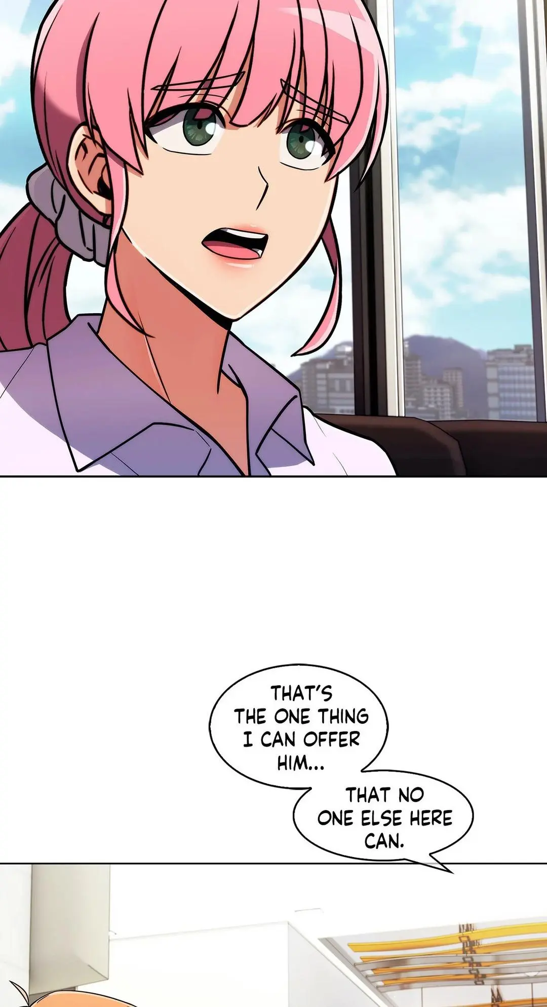 Stand up Guy Episode 54 - Page 20