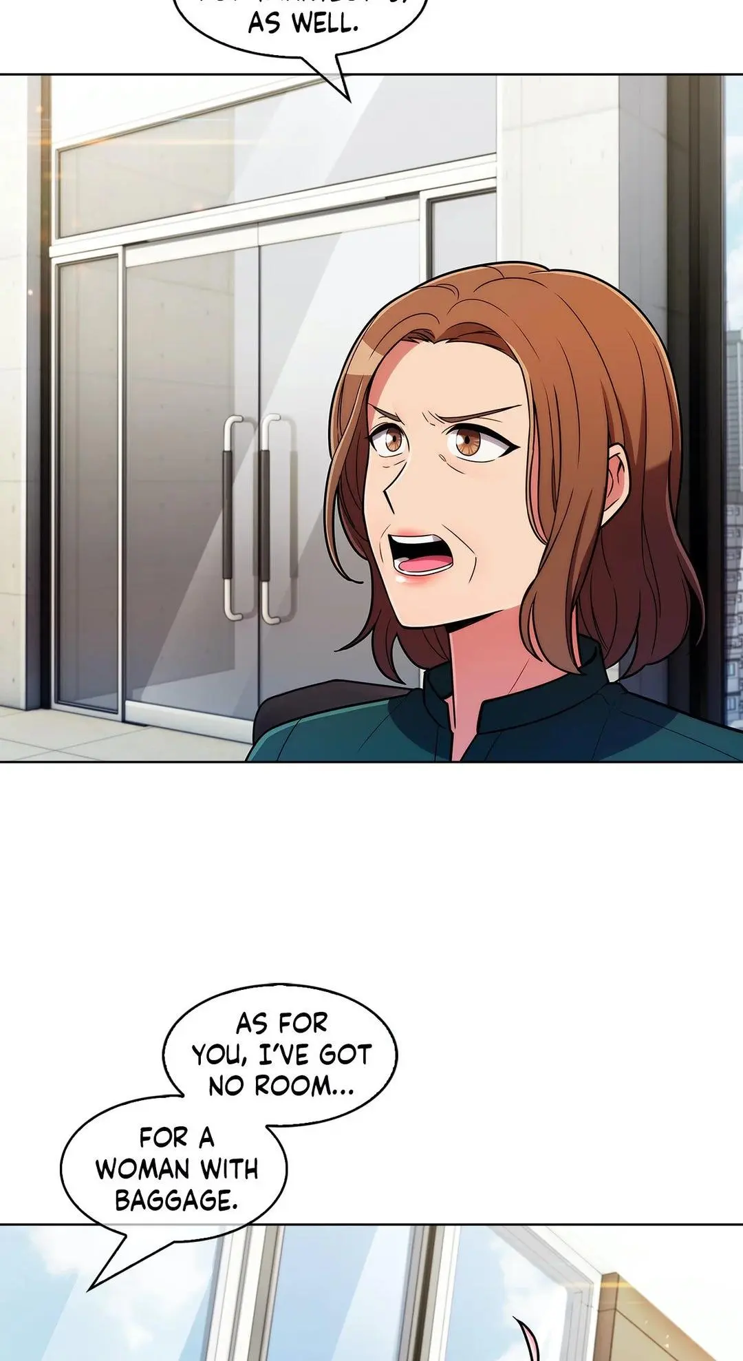 Stand up Guy Episode 54 - Page 32