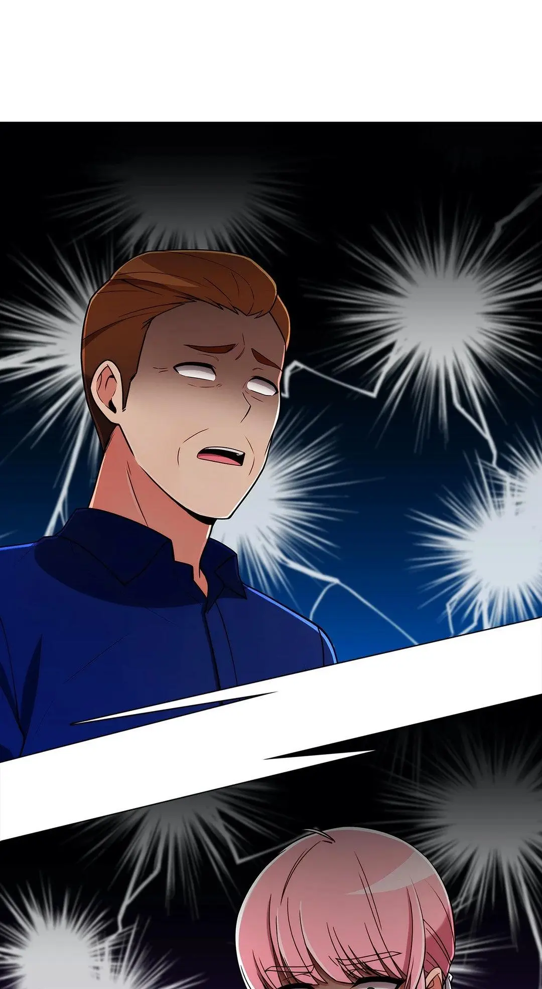 Stand up Guy Episode 54 - Page 35