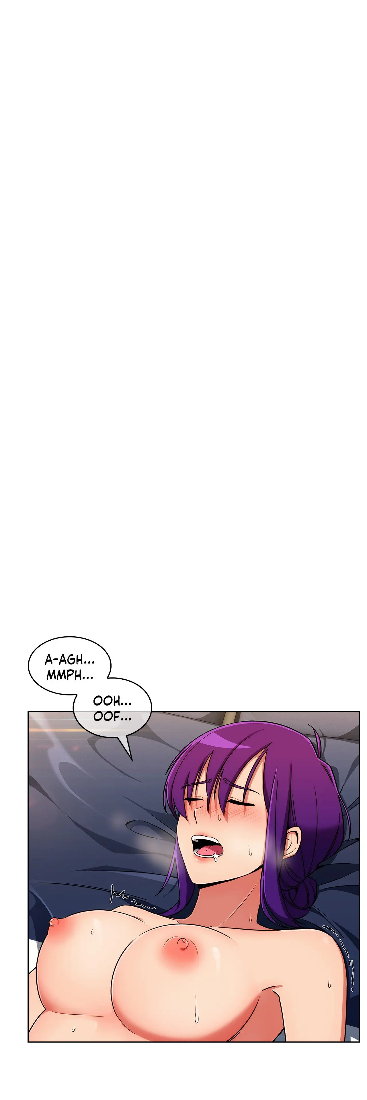 Stand up Guy Episode 56 - Page 13