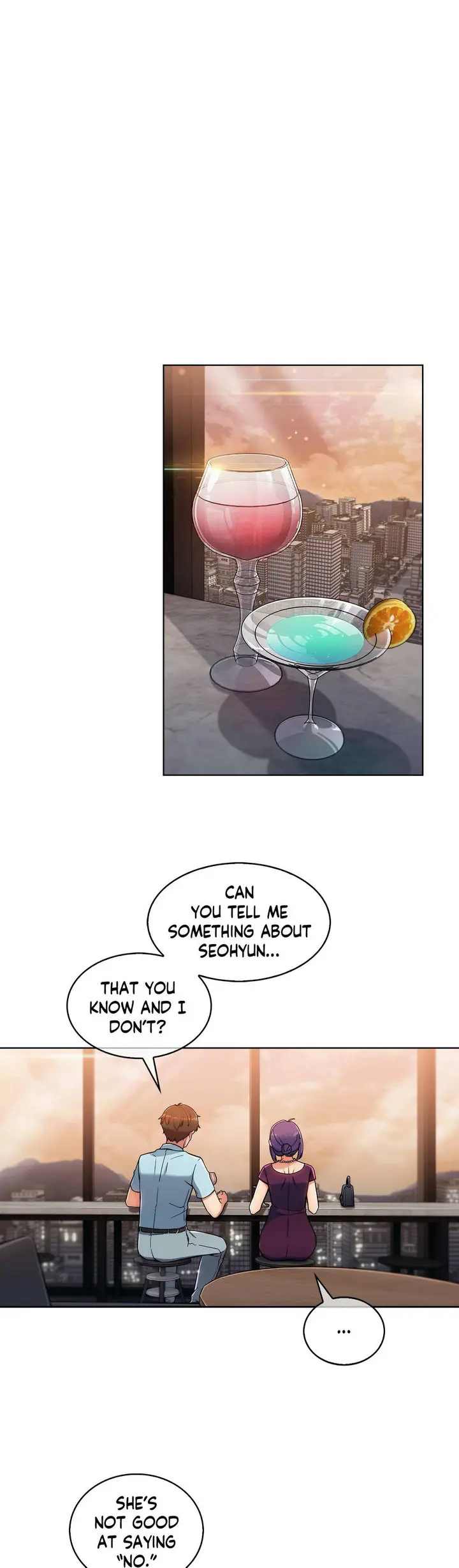 Stand up Guy Episode 6 - Page 26