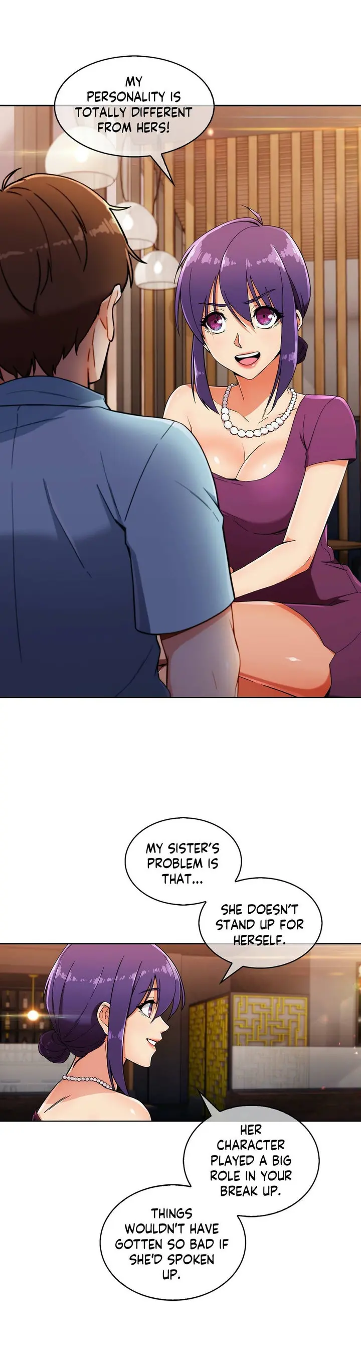Stand up Guy Episode 7 - Page 13