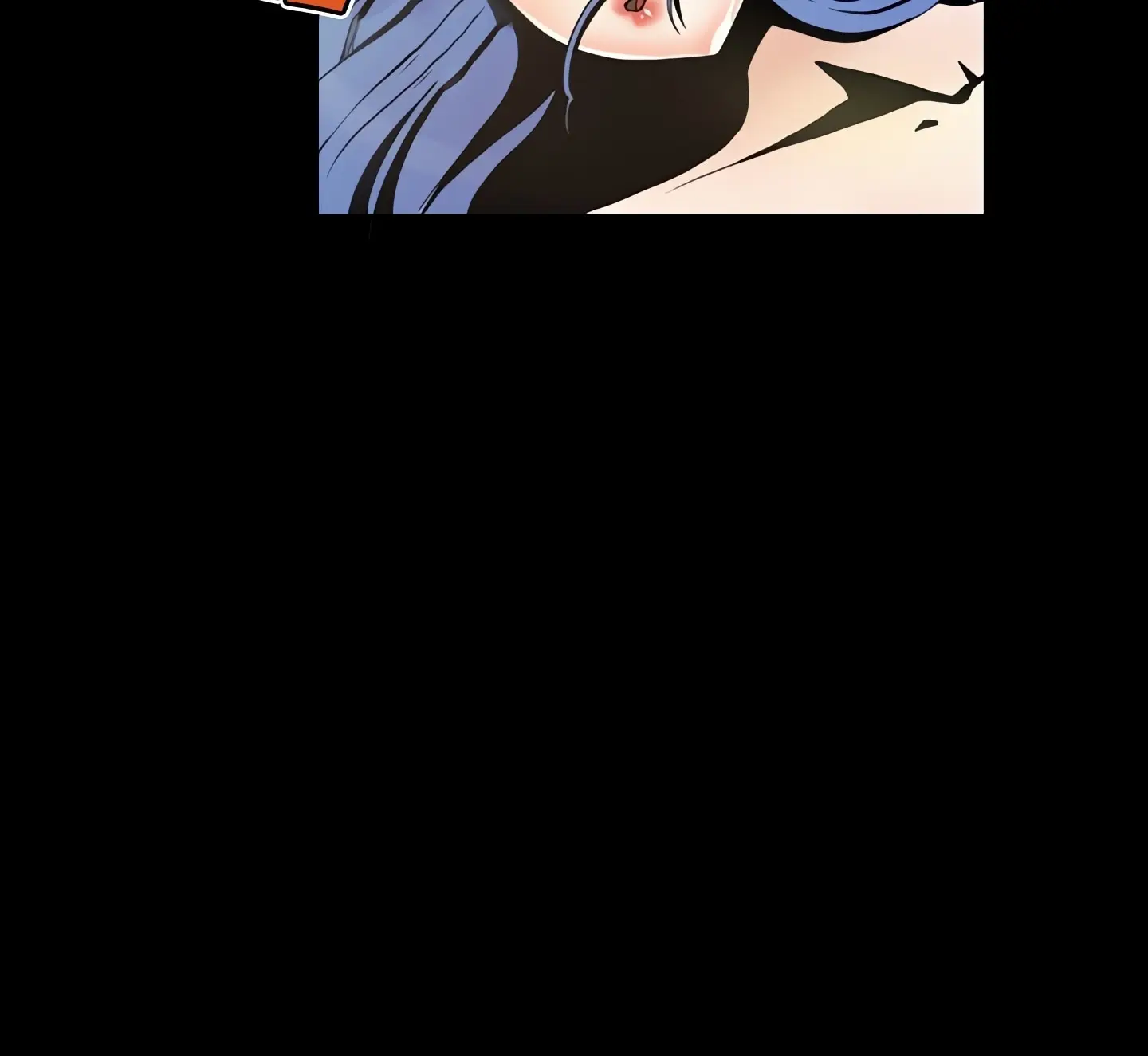 Star Princess Episode 1 - Page 7