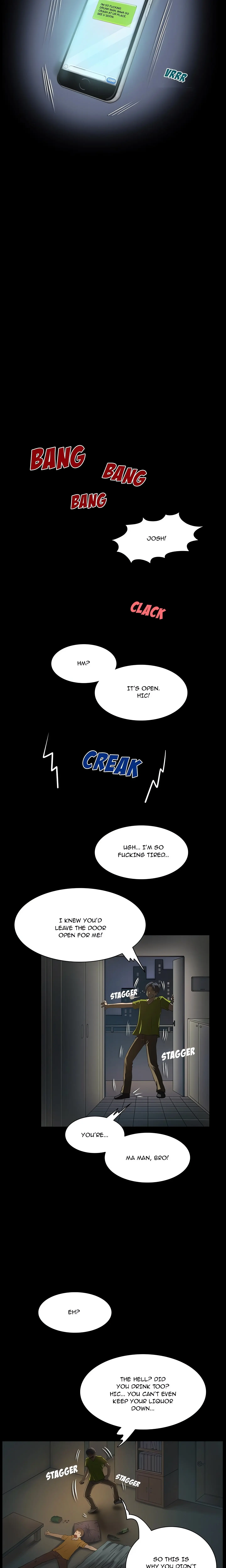 Star Princess Episode 7 - Page 9