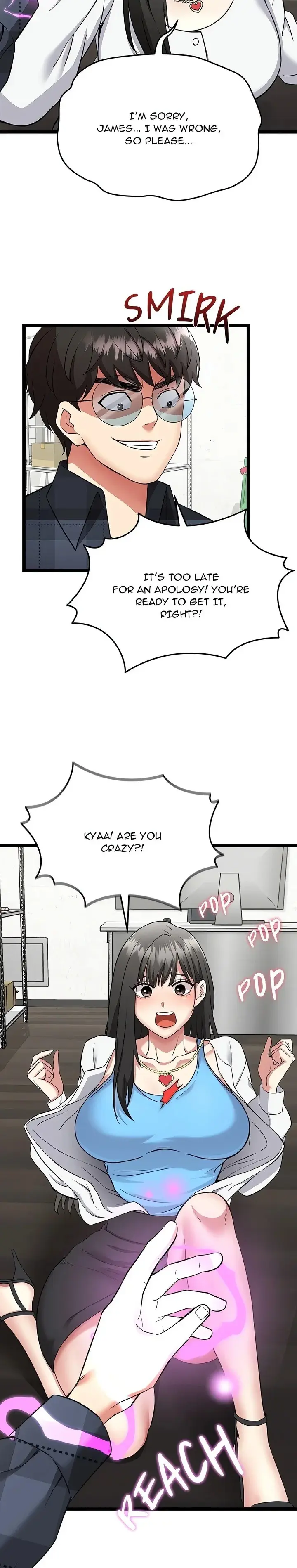 Start Game Episode 0 - Page 6