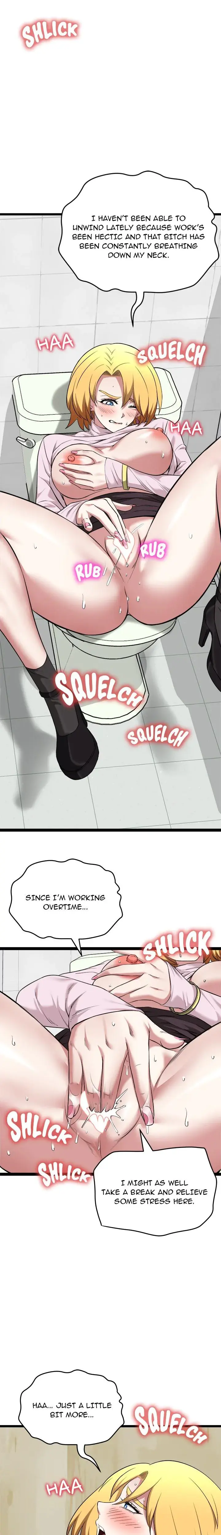 Start Game Episode 10 - Page 2