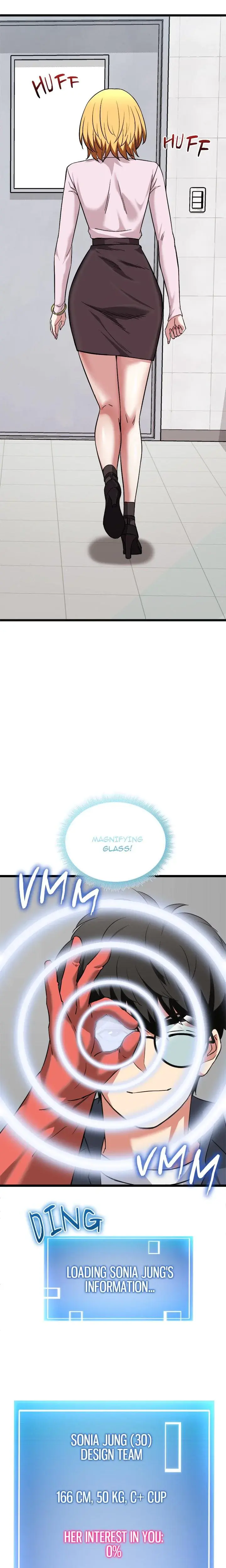 Start Game Episode 10 - Page 23