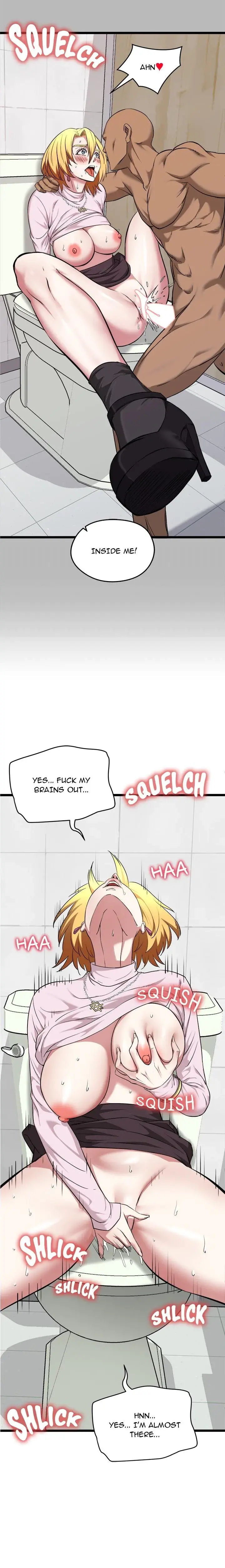 Start Game Episode 10 - Page 5