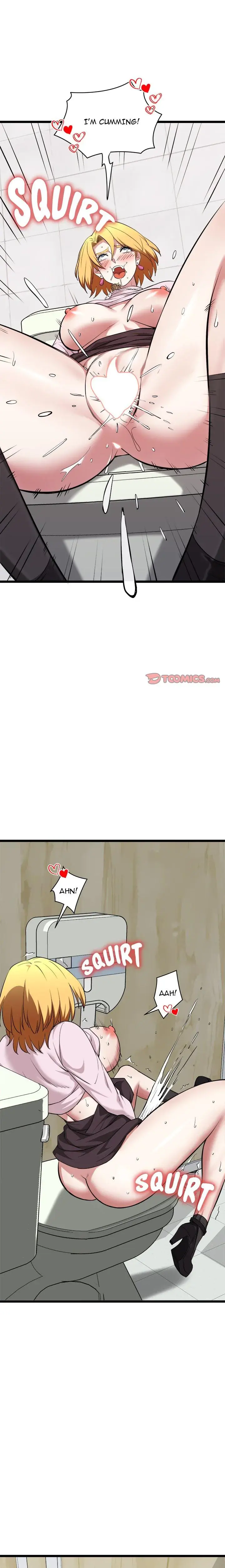 Start Game Episode 10 - Page 6