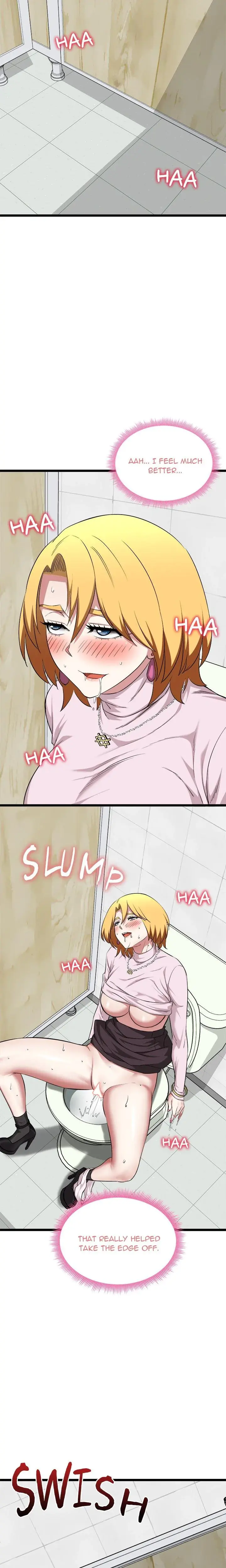 Start Game Episode 10 - Page 7