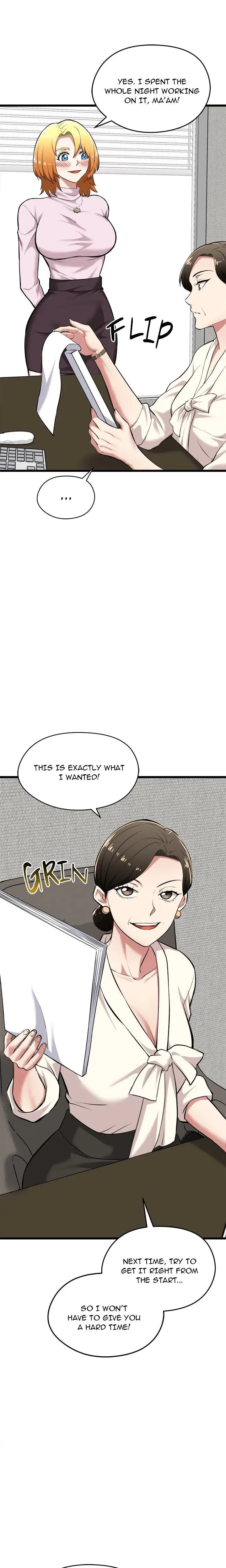 Start Game Episode 17 - Page 2