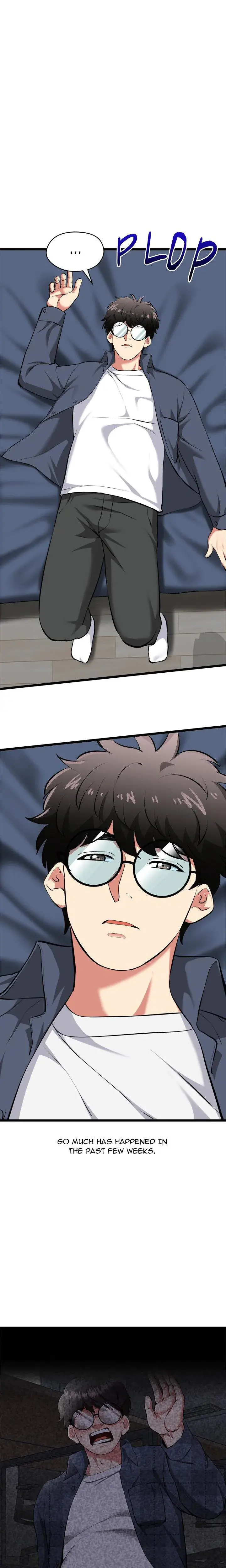 Start Game Episode 17 - Page 20