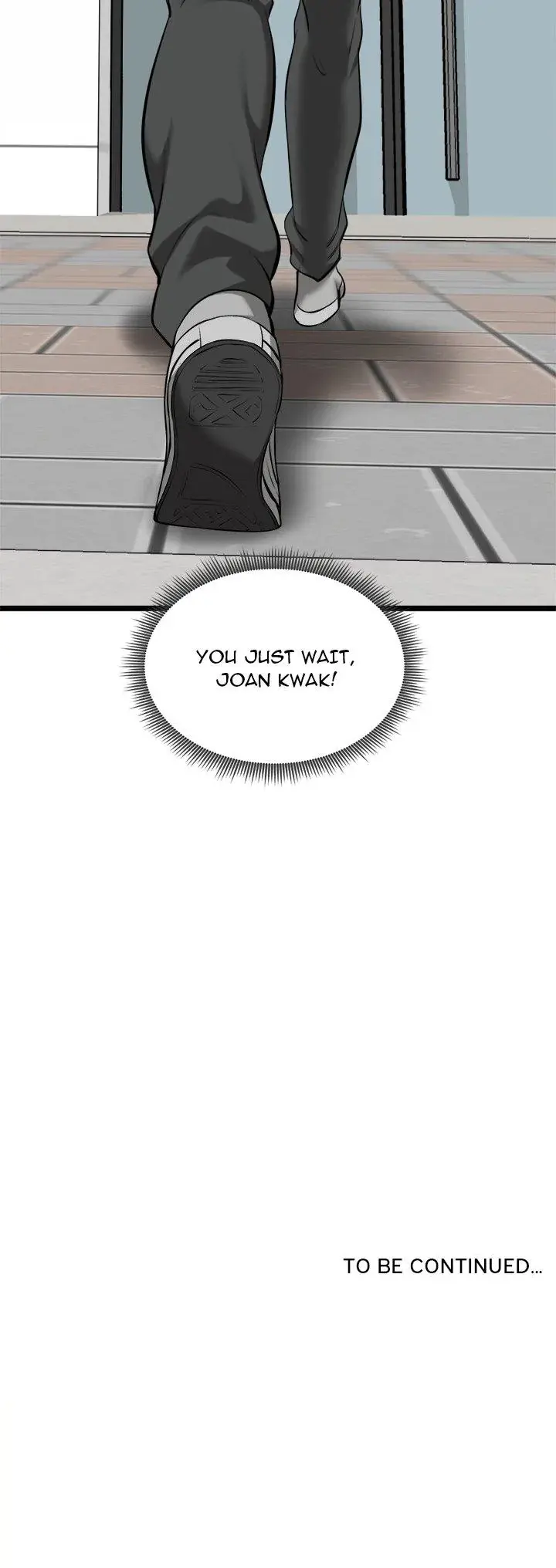 Start Game Episode 19 - Page 24