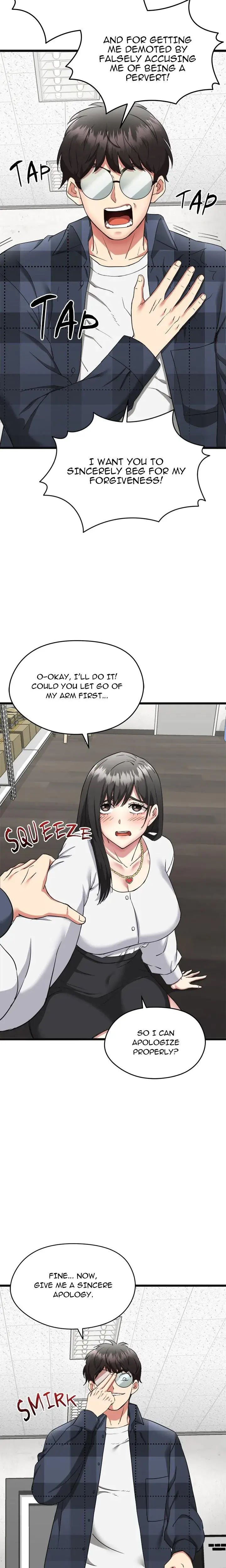 Start Game Episode 2 - Page 6