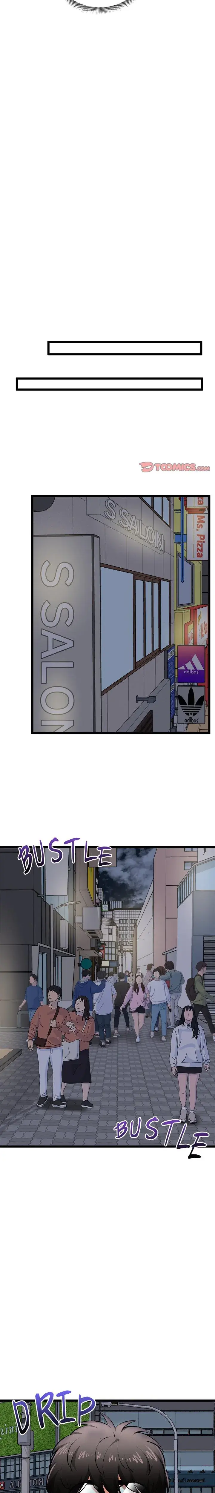 Start Game Episode 20 - Page 19