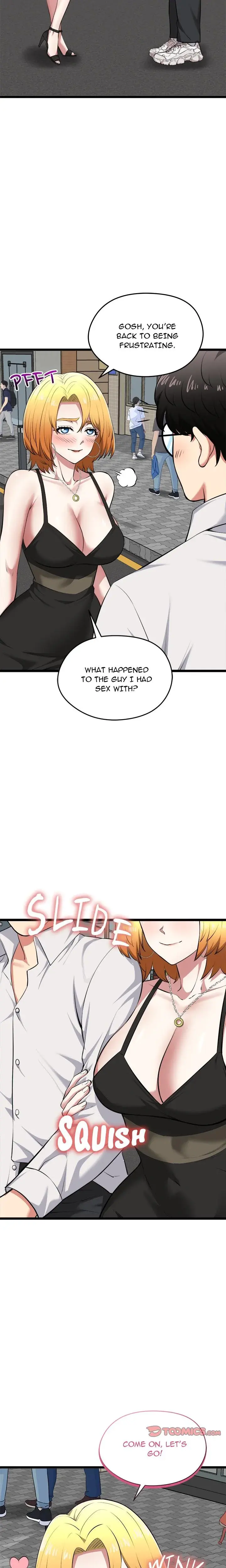 Start Game Episode 20 - Page 24