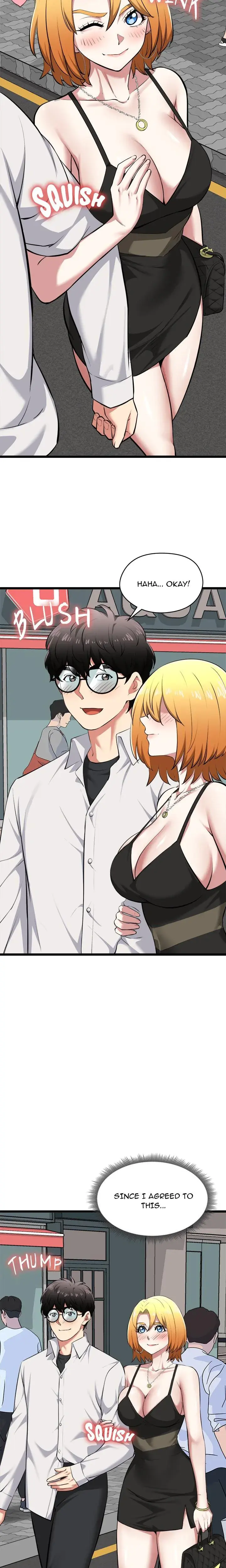 Start Game Episode 20 - Page 25