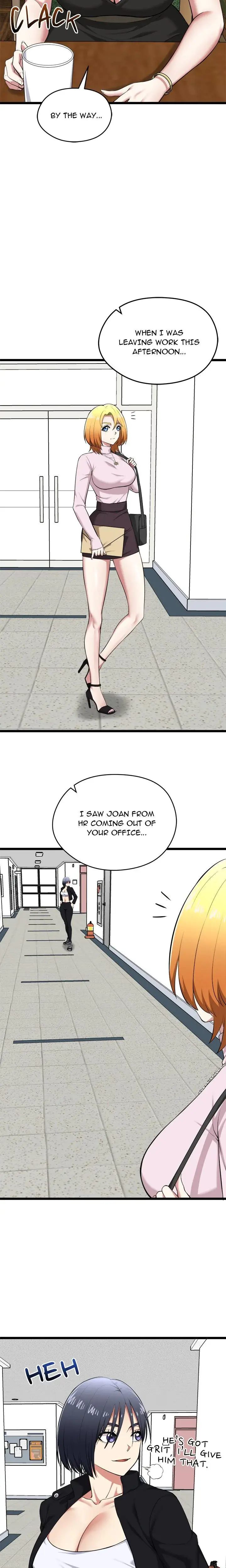 Start Game Episode 21 - Page 4