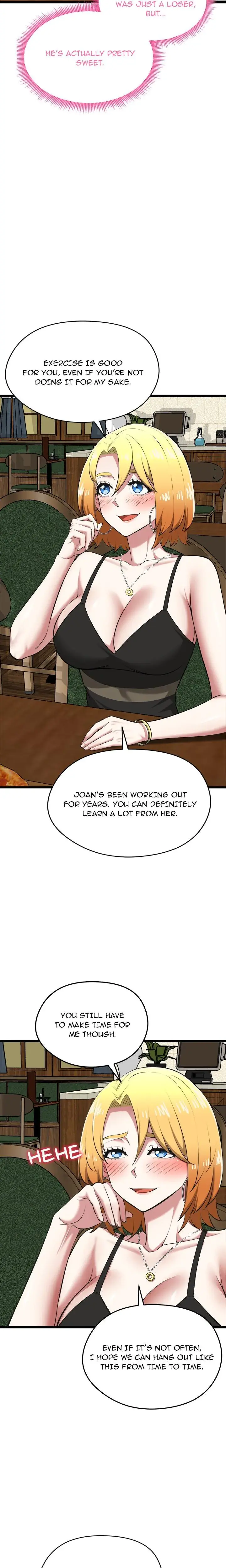 Start Game Episode 21 - Page 9