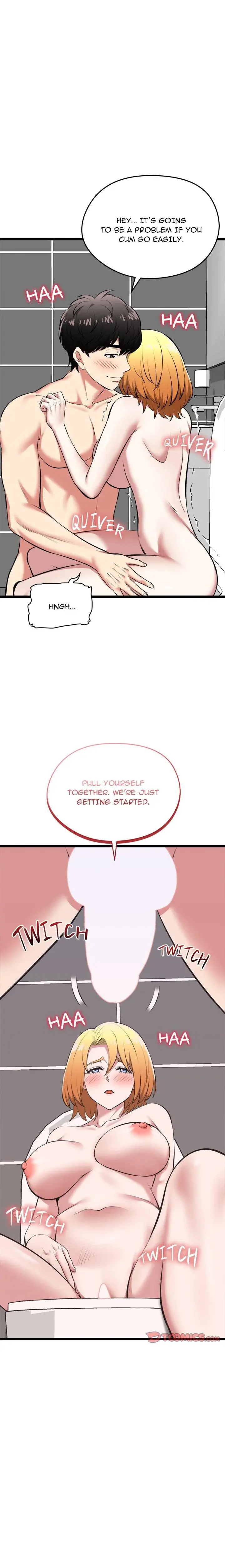 Start Game Episode 23 - Page 13