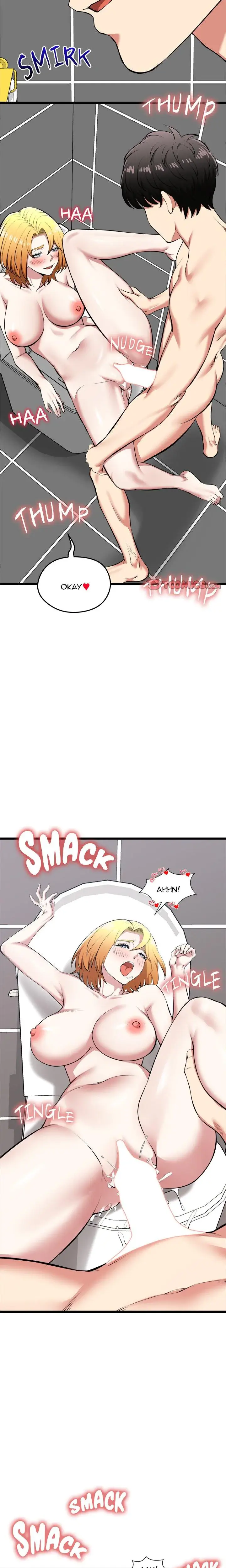 Start Game Episode 23 - Page 16