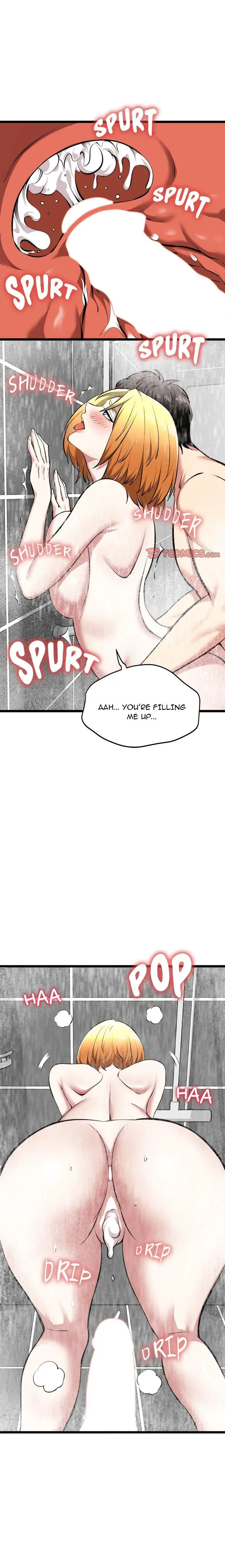 Start Game Episode 24 - Page 10