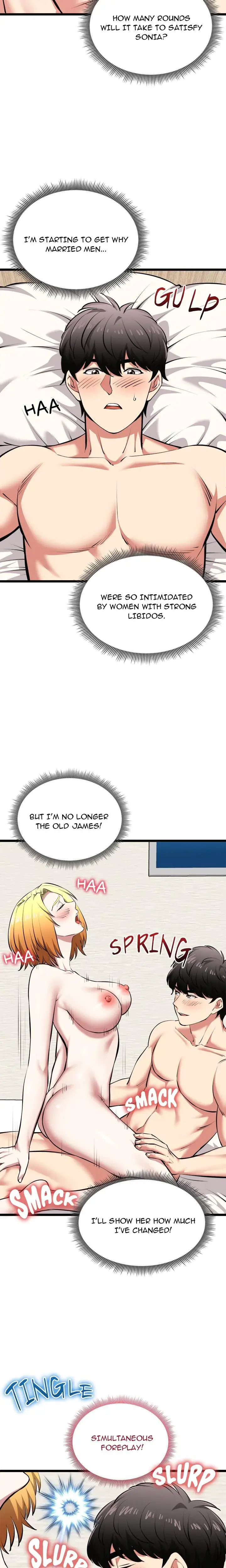 Start Game Episode 24 - Page 16