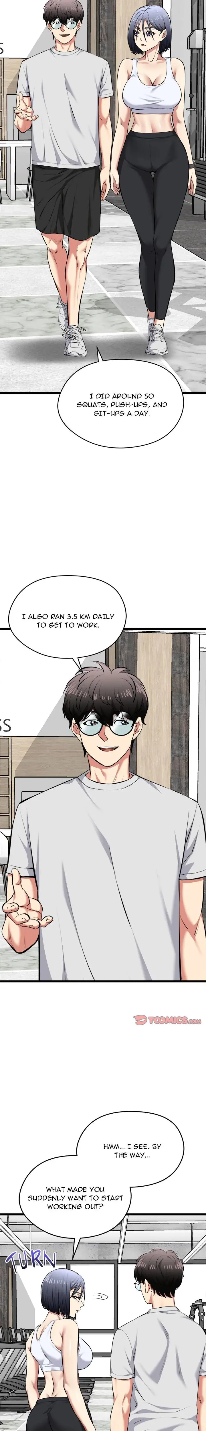 Start Game Episode 25 - Page 13