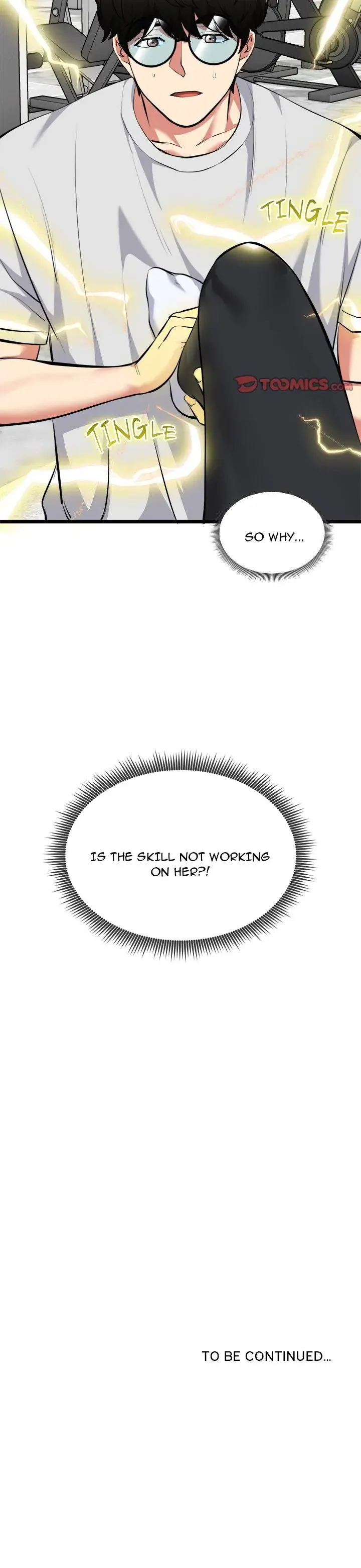 Start Game Episode 25 - Page 27