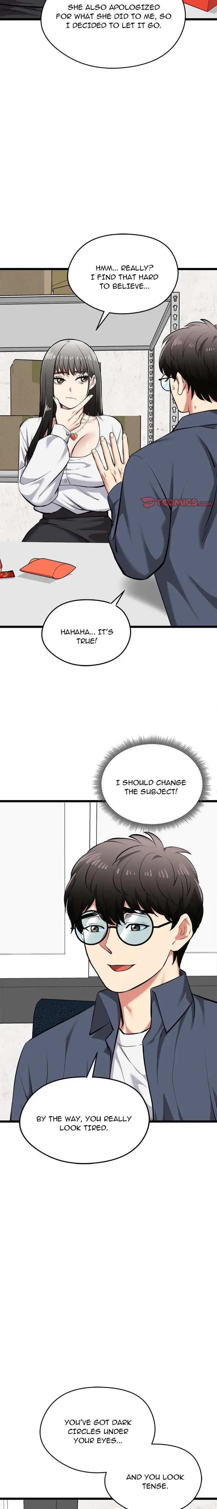 Start Game Episode 27 - Page 11