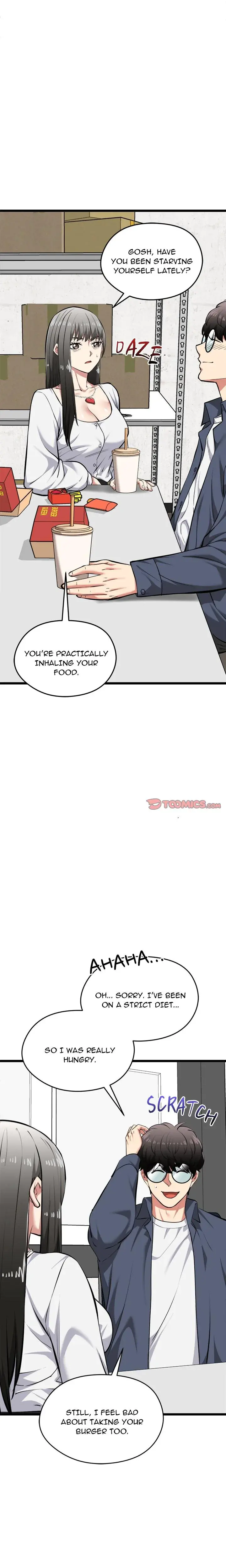 Start Game Episode 27 - Page 2