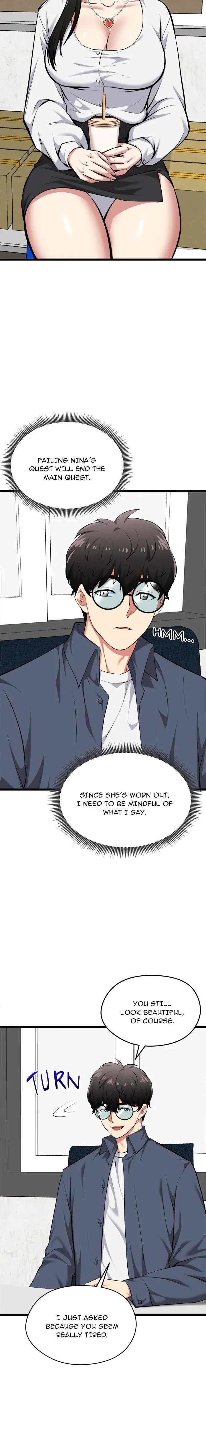 Start Game Episode 27 - Page 4