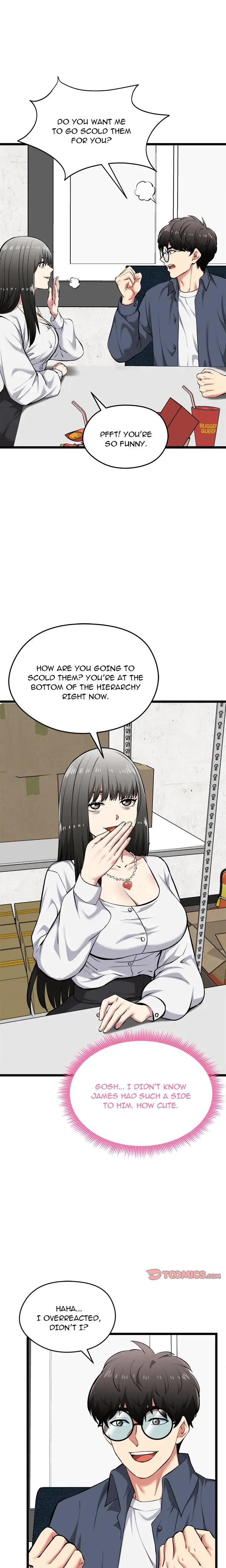 Start Game Episode 27 - Page 8
