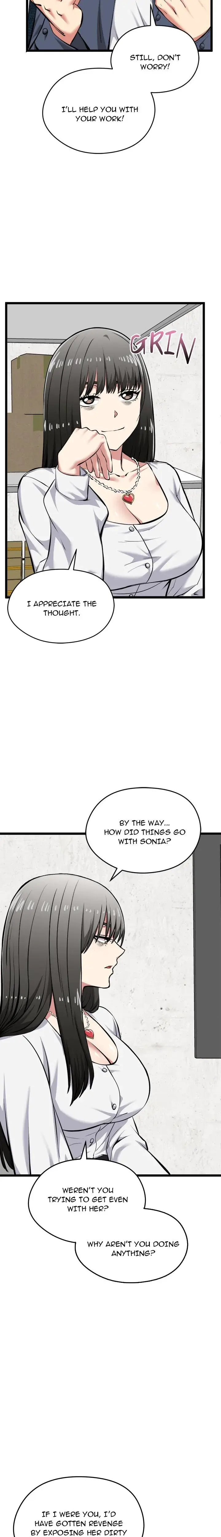 Start Game Episode 27 - Page 9