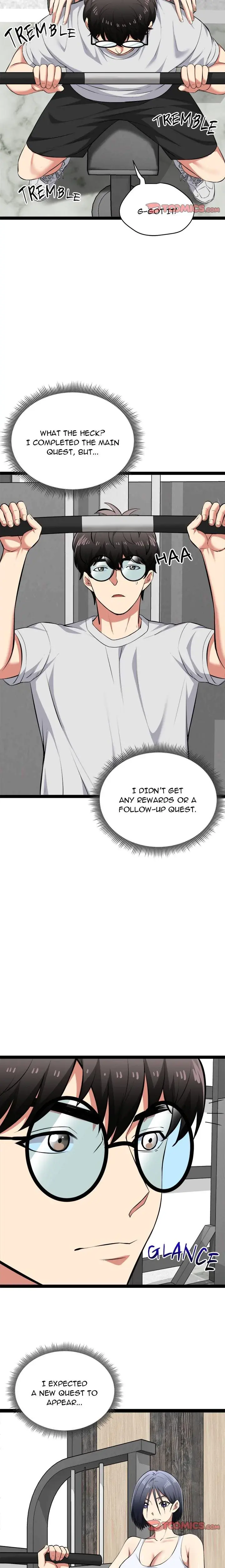 Start Game Episode 29 - Page 7