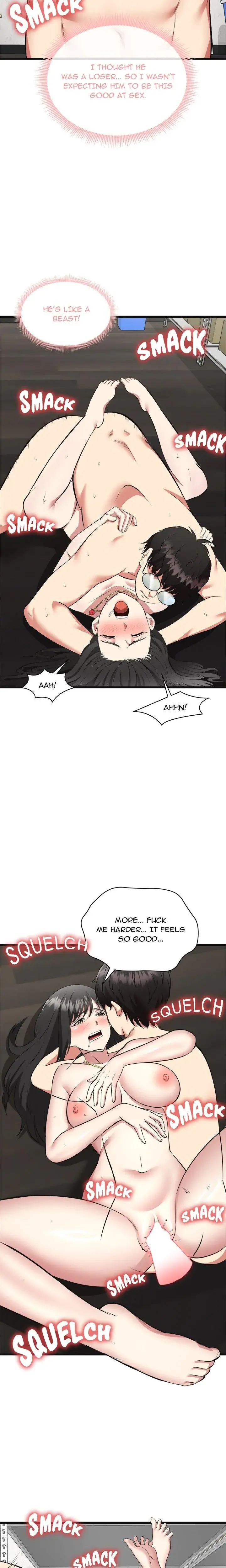 Start Game Episode 3 - Page 26