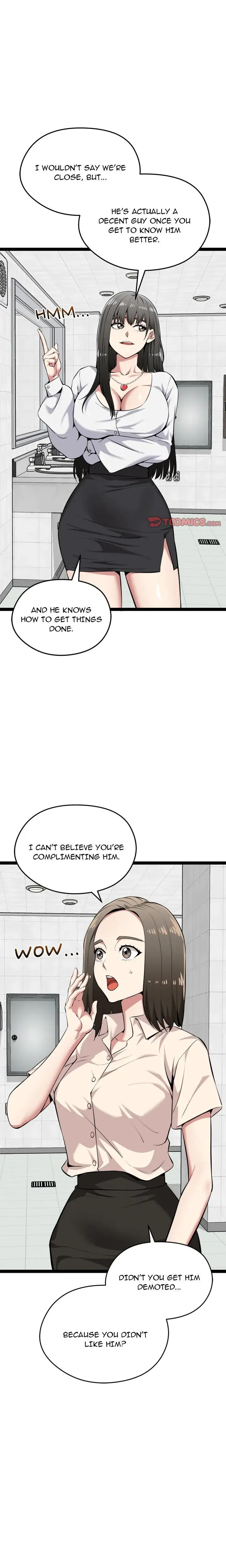 Start Game Episode 30 - Page 11