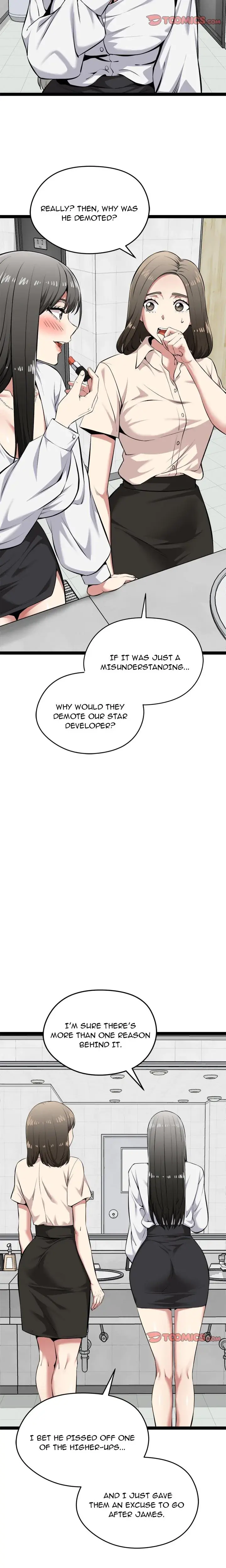 Start Game Episode 30 - Page 13