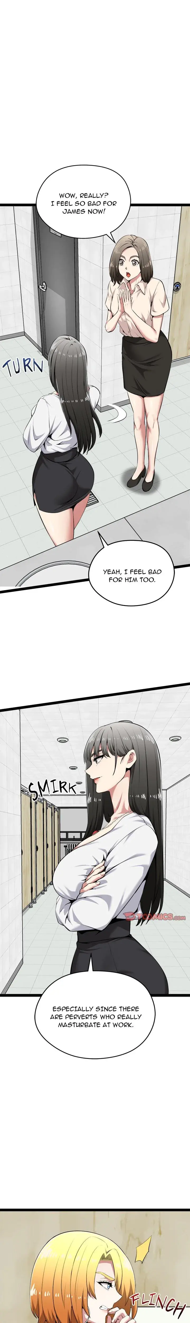 Start Game Episode 30 - Page 14