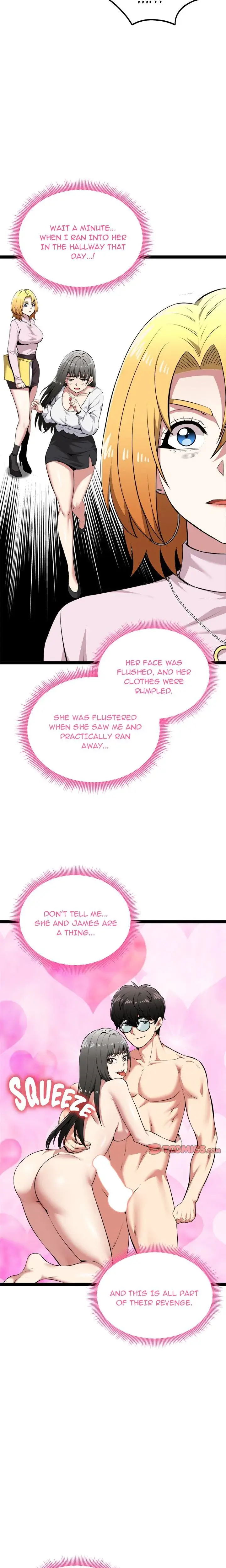 Start Game Episode 30 - Page 19