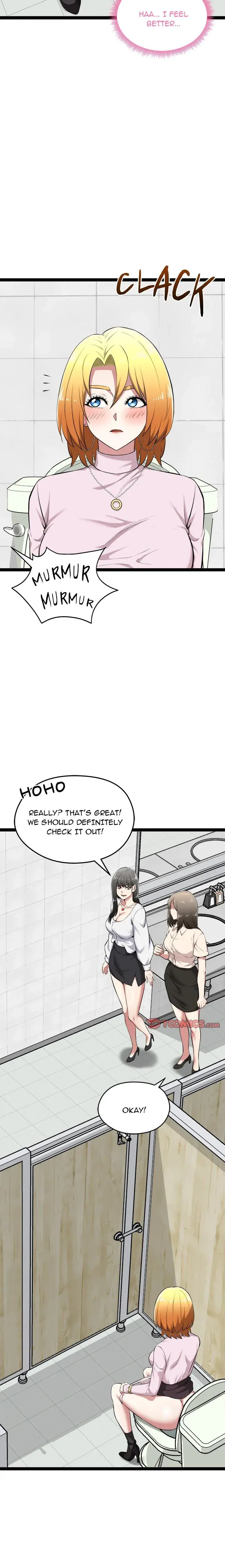 Start Game Episode 30 - Page 9