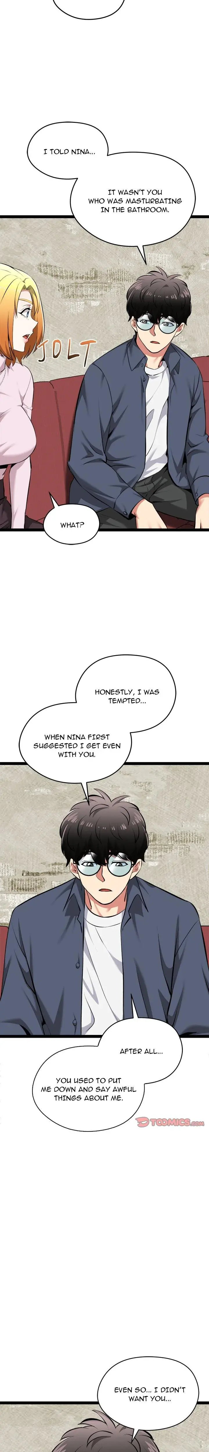 Start Game Episode 31 - Page 3