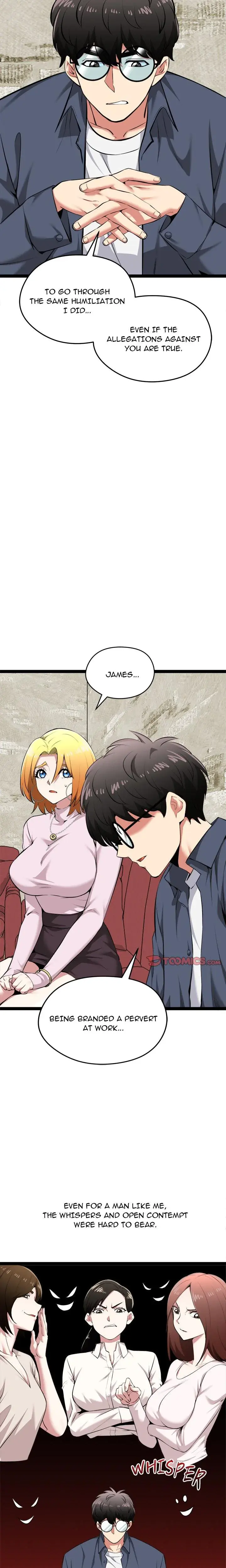 Start Game Episode 31 - Page 4