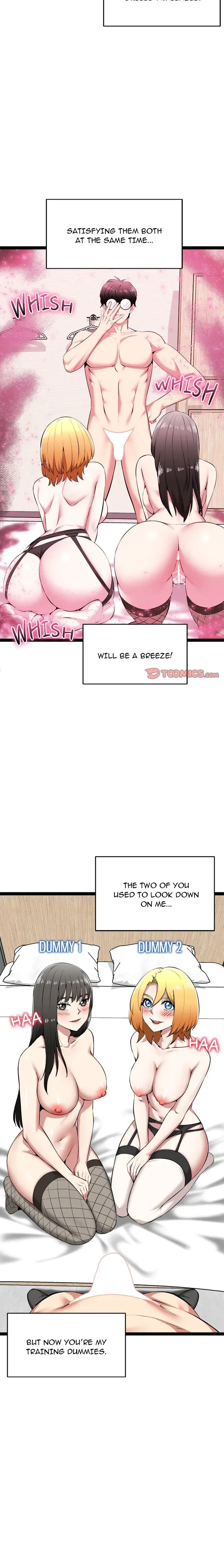 Start Game Episode 32 - Page 6