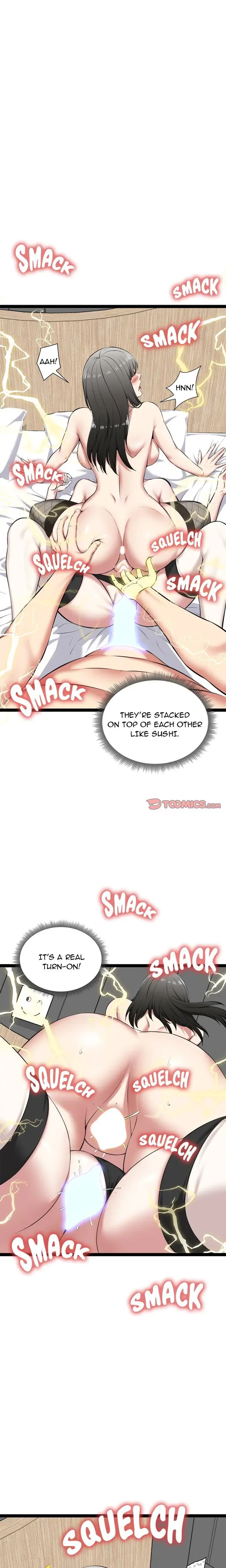 Start Game Episode 33 - Page 2
