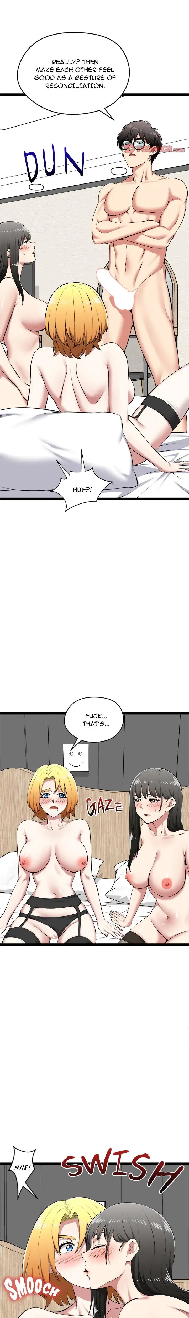 Start Game Episode 33 - Page 8